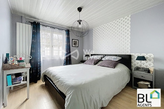  maison itteville 91760