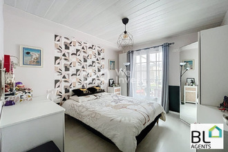  maison itteville 91760