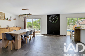  maison itteville 91760