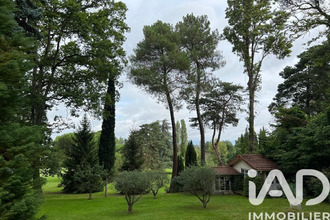  maison itteville 91760