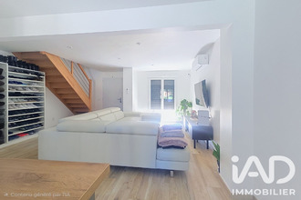  maison itteville 91760