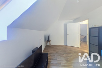  maison itteville 91760