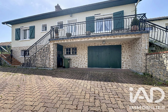  maison itteville 91760