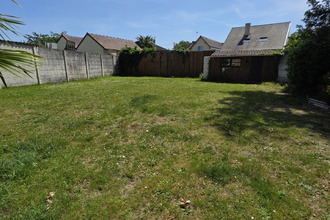  maison itteville 91760