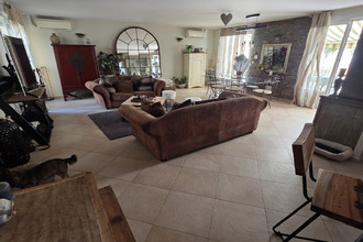  maison itteville 91760
