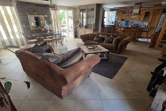  maison itteville 91760