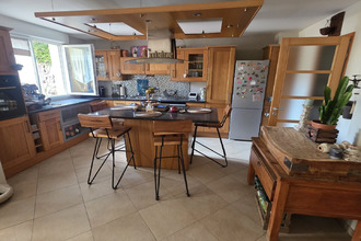 maison itteville 91760