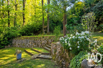 maison itteville 91760