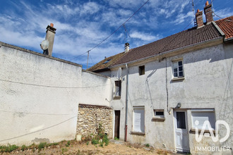  maison itteville 91760