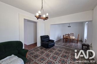  maison itteville 91760