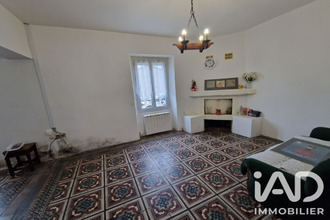  maison itteville 91760