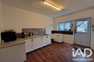  maison itteville 91760