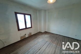  maison itteville 91760