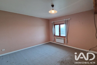  maison itteville 91760
