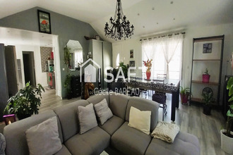  maison itteville 91760