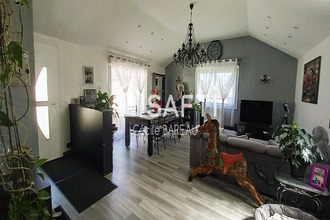  maison itteville 91760