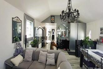  maison itteville 91760