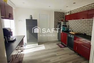  maison itteville 91760