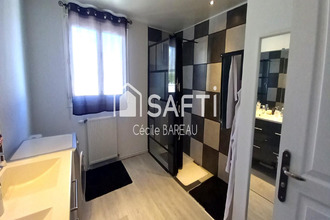  maison itteville 91760