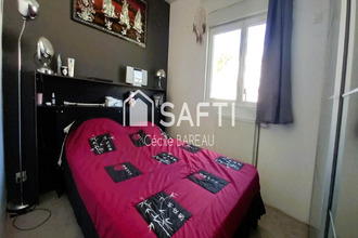  maison itteville 91760