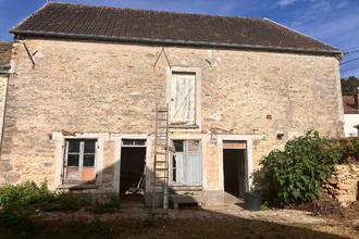  maison itteville 91760