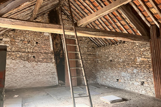  maison itteville 91760