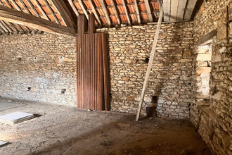  maison itteville 91760