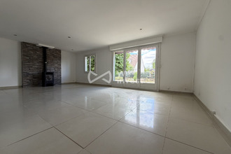  maison itteville 91760