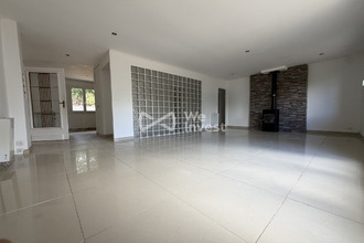  maison itteville 91760