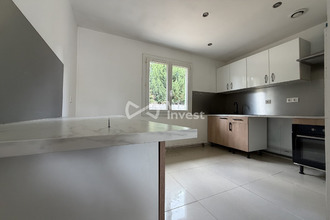  maison itteville 91760