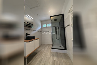  maison itteville 91760