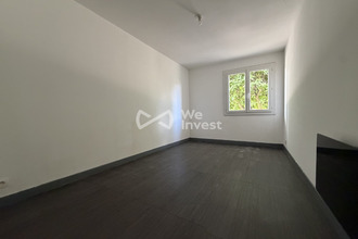  maison itteville 91760