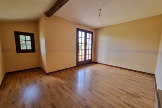 maison itxassou 64250