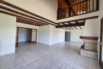  maison itxassou 64250