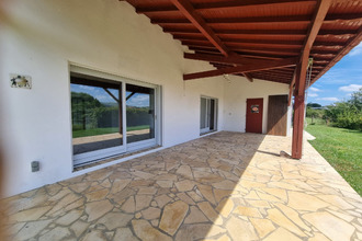  maison itxassou 64250