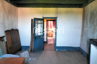  maison itzac 81170