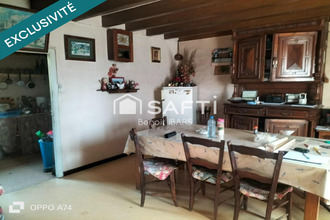  maison itzac 81170