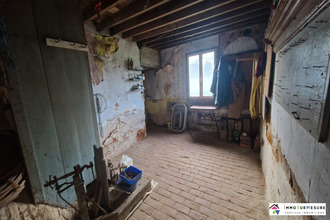  maison ivergny 62810