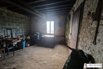  maison ivergny 62810