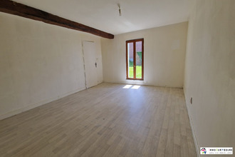  maison ivergny 62810