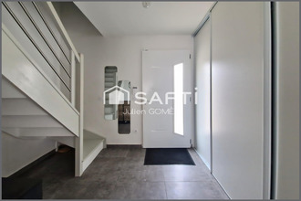  maison iverny 77165