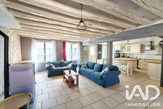  maison ivors 60141