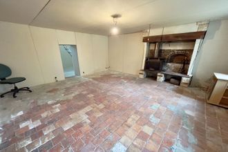  maison ivoy-le-pre 18380