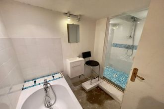  maison ivoy-le-pre 18380