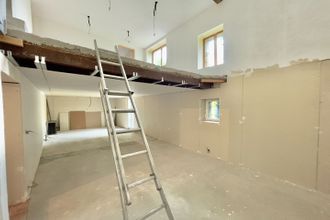  maison ivoy-le-pre 18380