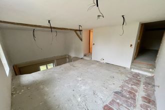  maison ivoy-le-pre 18380