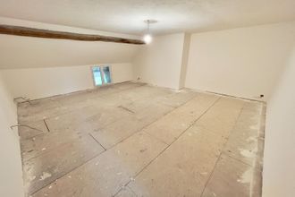  maison ivoy-le-pre 18380