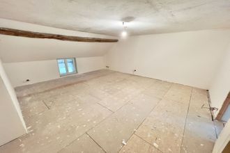  maison ivoy-le-pre 18380