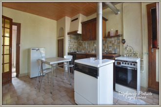  maison ivoy-le-pre 18380