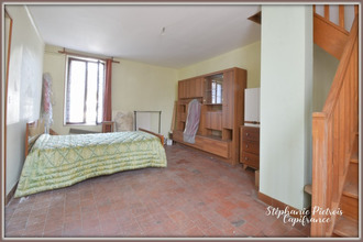  maison ivoy-le-pre 18380